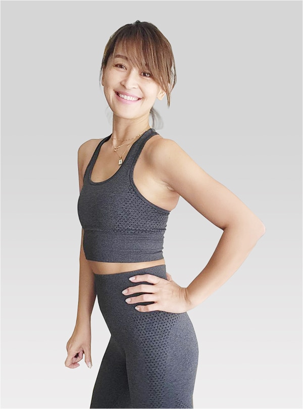 クライオビューティーフェムテックスタジオ日本橋店